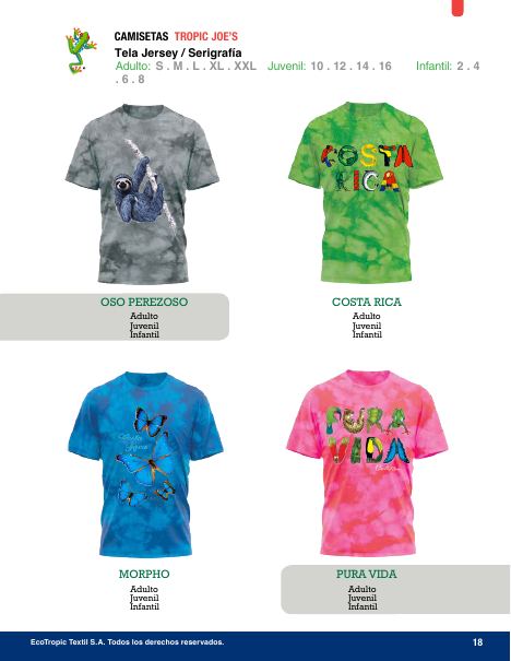 Tie Dye